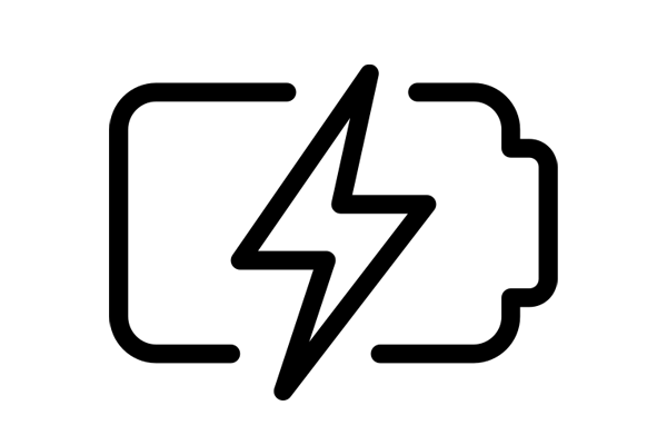 Ngành Năng lượng
