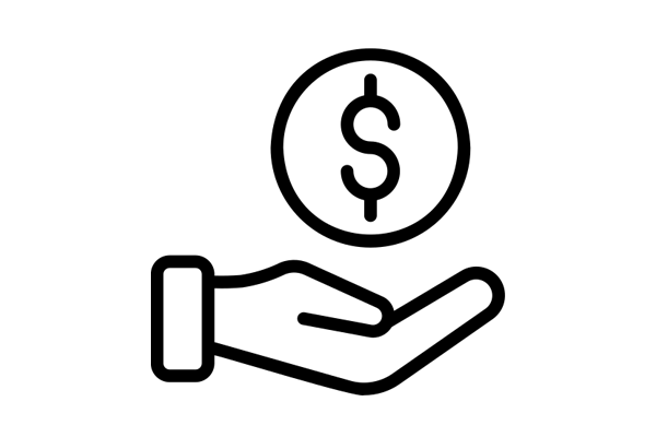 Ngành Tài chính - Chứng khoán