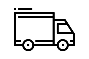 Ngành Logistics