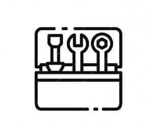 Ngành Chế biến - Chế tạo