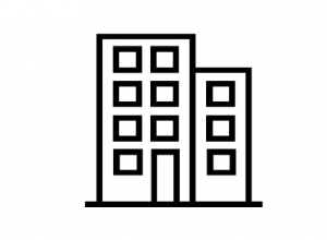 Ngành Bất động sản